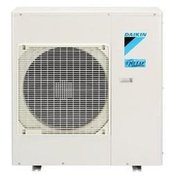 多金四少 USB充電+旋轉搖擺 仿真陽具 巨大肉棒 逼真老二 按摩棒 金控大少 歷史價格詳細信息