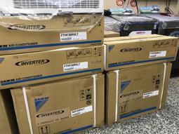 高雄老店 已含標準安裝 三洋SANLUX一對一變頻冷暖空調SAE-63VHE3 SAC-63VHE3歡迎來電加賴洽詢 歷史價格詳細信息