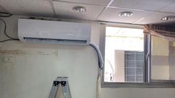 $2500含運 正版 真品 正品 全新 KIPLING IF 系列 粉系 後背包 迷彩包 條紋後背包 波浪 水紋包 附 猩猩鑰匙圈 歷史價格詳細信息