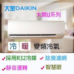 關金2000元中華書局版愛藏評級品相如圖25188 歷史價格詳細信息