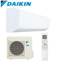 ☄♛♂秋季新款 大尺碼外套 新款外套 仿羊羔毛加絨加厚馬甲秋冬新款女士韓版百搭外穿坎肩背心馬夾·滿599免運 歷史價格詳細信息