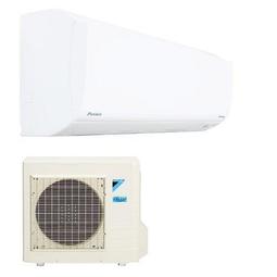 ☄♛♂秋季新款 大尺碼外套 新款外套 仿羊羔毛加絨加厚馬甲秋冬新款女士韓版百搭外穿坎肩背心馬夾·滿599免運 歷史價格詳細信息