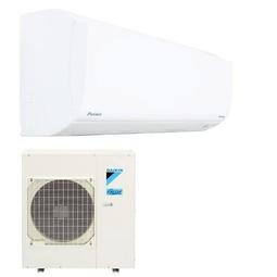 ☄♛♂秋季新款 大尺碼外套 新款外套 仿羊羔毛加絨加厚馬甲秋冬新款女士韓版百搭外穿坎肩背心馬夾·滿599免運 歷史價格詳細信息