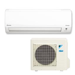 ☄♛♂秋季新款 大尺碼外套 新款外套 仿羊羔毛加絨加厚馬甲秋冬新款女士韓版百搭外穿坎肩背心馬夾·滿599免運 歷史價格詳細信息