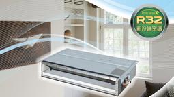 ☄♛♂秋季新款 大尺碼外套 新款外套 仿羊羔毛加絨加厚馬甲秋冬新款女士韓版百搭外穿坎肩背心馬夾·滿599免運 歷史價格詳細信息