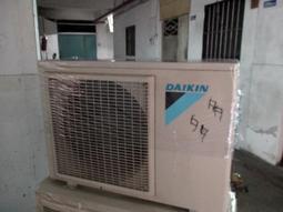 大量2噸裝載機 裝載機3噸 聯保售後 歷史價格詳細信息