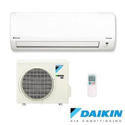 【DAIKIN 大金】3-4坪R32變頻冷暖經典V一對一分離式冷氣RHF25VAVLT/FTHF25VAVLT(送基本安裝) 歷史價格詳細信息
