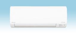 大金【3~5坪????含標準安裝】RHF30RVLT FTHF30RVLT 經典R 變頻冷暖1級 DAIKIN 分離式冷氣 歷史價格詳細信息
