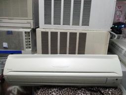 大量2噸裝載機 裝載機3噸 聯保售後 歷史價格詳細信息