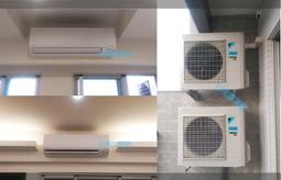 S系列開關電源220v轉直流24v/12v/5v監控變壓器LED電源50w100w350 歷史價格詳細信息