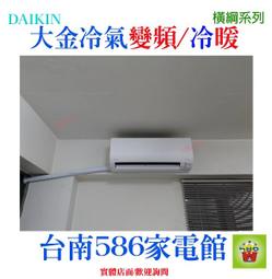 含安裝Konica MINOLTA bizhub 195 215 206 226/ 感光滾筒 BH-206 BH-226 歷史價格詳細信息