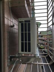 DAIKIN大金《變頻》分離式&lt;FONT COLOR=#227700&gt;R32&lt;/FONT&gt;一對一冷氣RXV36XVLT、FTXV36XVLT適用6坪 歷史價格詳細信息