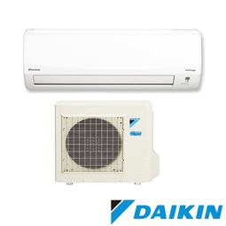 ☄♛♂秋季新款 大尺碼外套 新款外套 仿羊羔毛加絨加厚馬甲秋冬新款女士韓版百搭外穿坎肩背心馬夾·滿599免運 歷史價格詳細信息