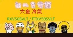 8安 大飛帆袋型│帆布袋│胚布袋│帆布包│DIY蝶古巴特 歷史價格詳細信息