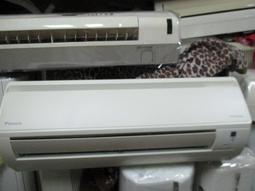 1噸大容量太陽能熱水器商家用不鏽鋼太空 酒店賓館公寓出租房 歷史價格詳細信息