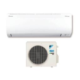 DAIKIN大金變頻4坪+5坪一對二-S型冷暖分離式2MXP50TVLT/CTXP25TVLT+CTXP30TVLT 歷史價格詳細信息