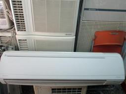 大金【5~7坪????含標準安裝】RHF40RVLT FTHF40RVLT 經典R 變頻冷暖1級 DAIKIN 分離式冷氣 歷史價格詳細信息