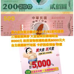 【大桃園區瓦斯爐精緻安裝】櫻花牌G2623AG二口大面板易清檯面爐【附發票】 歷史價格詳細信息