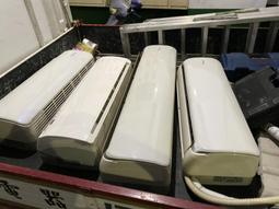 下殺-追師古風漢服流蘇抓夾后腦勺復古小清新日常頭飾發夾鯊魚夾配飾特賣 歷史價格詳細信息