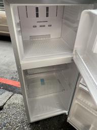 保固內自售2019/6月全新帝舵現貨TUDOR鋼帶款41mmBlackBay GMT79830RB可樂圈沙士圈公司貨 歷史價格詳細信息