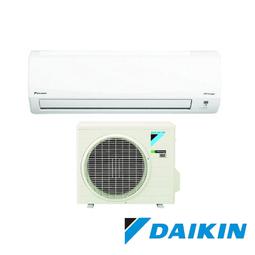 DAIKIN大金變頻4坪+5坪一對二-S型冷暖分離式2MXP50TVLT/CTXP25TVLT+CTXP30TVLT 歷史價格詳細信息