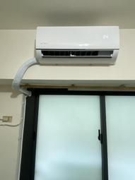 家裝施工地面地板保護膜 裝修編織布瓷磚木地板防護墊 歷史價格詳細信息