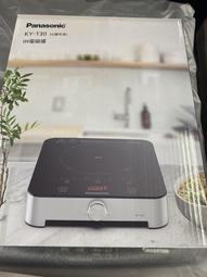 全新品 KY 電容 電解電容 25V 1000uF 單個 14 元 歷史價格詳細信息