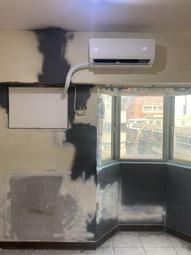 多多桃園熱賣 110v 智能烘乾機 烘鞋器 乾鞋機 烘鞋機 定時乾鞋機 可烘乾襪子 抑菌除臭 乾燥除濕 DQV1【拉麵 歷史價格詳細信息