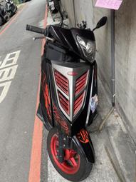 自售大佛山祥雲觀納骨塔骨灰位 歷史價格詳細信息