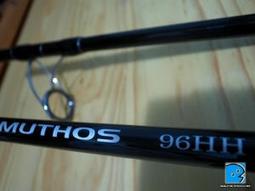 mithos淺半貼甲片美甲全貼免刻磨超薄無痕穿戴甲延長甲補充裝 歷史價格詳細信息