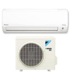 rhf-i型船用耐酸鹼防化服 輕型簡易重型防化服 ccs船檢 歷史價格詳細信息