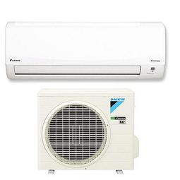 rhf-i型船用耐酸鹼防化服 輕型簡易重型防化服 ccs船檢 歷史價格詳細信息