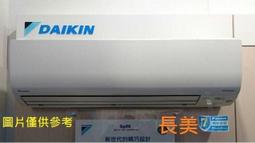 rhf-i型船用耐酸鹼防化服 輕型簡易重型防化服 ccs船檢 歷史價格詳細信息