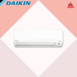 詢價區 MIO 行車記錄器 8系列 848 856 Dual WIFI 887 815 815D 955W C580 歷史價格詳細信息