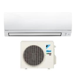 DAIKIN大金變頻4坪+5坪一對二-S型冷暖分離式2MXP50TVLT/CTXP25TVLT+CTXP30TVLT 歷史價格詳細信息