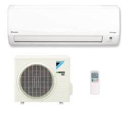 補助2000元*蘆洲*三洋(R32冷煤時尚型)冷暖變頻1對1分離式冷氣 SAE-V50HR+SAC-V50HR-7-8坪 歷史價格詳細信息