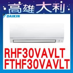 歡迎詢價DELL SAS陣列卡ucs-51 E2K-UCS-51 CN-OUN939 歷史價格詳細信息