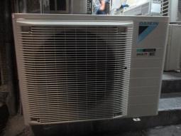 2.5噸 大同分離式冷氣 歷史價格詳細信息