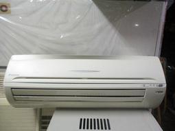 1噸大容量太陽能熱水器商家用不鏽鋼太空 酒店賓館公寓出租房 歷史價格詳細信息