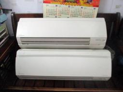 1噸大容量太陽能熱水器商家用不鏽鋼太空 酒店賓館公寓出租房 歷史價格詳細信息