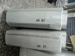 1噸大容量太陽能熱水器商家用不鏽鋼太空 酒店賓館公寓出租房 歷史價格詳細信息