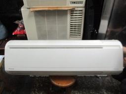 大量2噸裝載機 裝載機3噸 聯保售後 歷史價格詳細信息