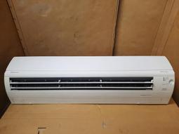 大金冷暖歐風型變頻分離式RXJ-25NVLT/FTXJ-25NVLTW 歷史價格詳細信息