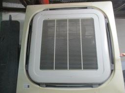 大金1對3冷sj03變頻(1噸+1.5噸+1.5噸)已售出 歷史價格詳細信息