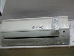 1噸大容量太陽能熱水器商家用不鏽鋼太空 酒店賓館公寓出租房 歷史價格詳細信息