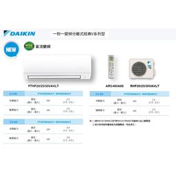 【佲昌企業行冷氣空調家電】東元空調 定頻分離式 單冷 GS系列 7.2kw 13~15坪《MS-GS72FC》空機價 歷史價格詳細信息