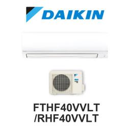 DAIKIN 大金-經典V型變頻冷暖分離式冷氣 RHF60VVLT/FTHF60VVLT 大型配送 歷史價格詳細信息