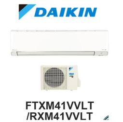 DAIKIN 大金 RXM71VVLT FTXM71VVLT 橫綱V系列 10-12坪 變頻冷暖空調 冷氣 歷史價格詳細信息