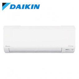 【DAIKIN大金】4-6坪R32變頻冷暖大關U系列分離式冷氣RXV36UVLT/FTXV36UVLT(送基本安裝) 歷史價格詳細信息
