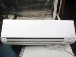 6噸8噸迴轉液壓減速機 驅動齒圈大臂旋轉可替換魯配件 歷史價格詳細信息